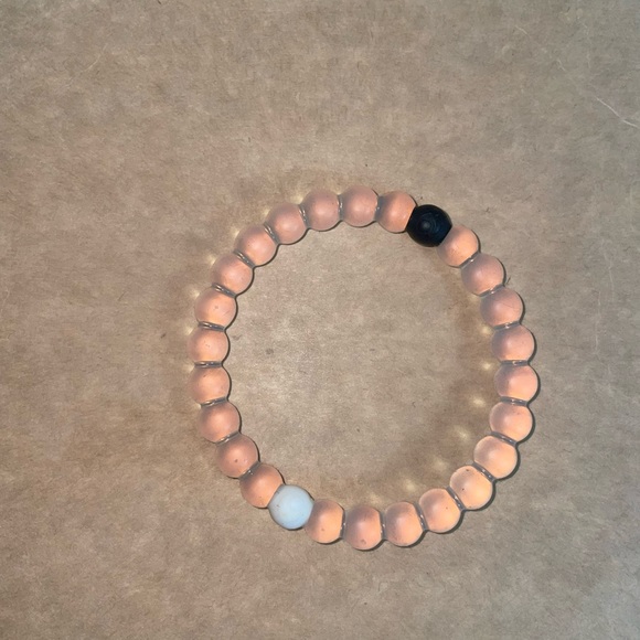 Original Lokai Bracelet (AUTHENTIC) - Picture 2 of 2